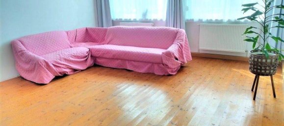 4-Zimmer Haus in Lutzmannsburg, Austria, Nr. 113999 11