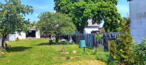 4-Zimmer Haus in Lutzmannsburg, Austria, Nr. 113999 4