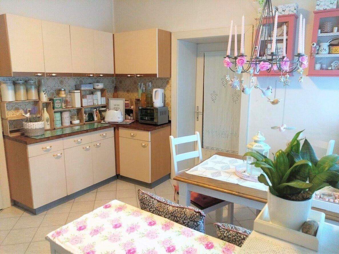 4-Zimmer Haus in Lutzmannsburg, Austria, Nr. 113999