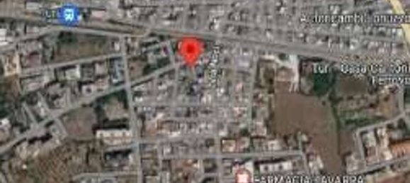 4 rooms Apartment in Turi, Italy No. 236589 5