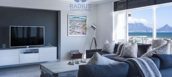 4 rooms Apartment in Turi, Italy No. 236589 27