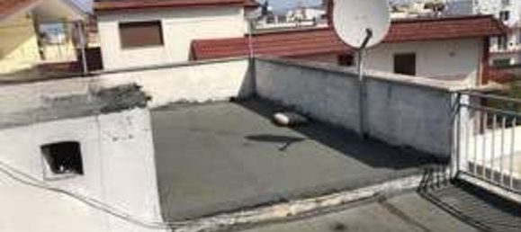 4 rooms Apartment in Turi, Italy No. 236589 4