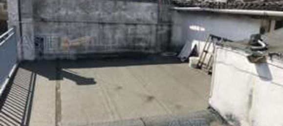 4 rooms Apartment in Turi, Italy No. 236589 3