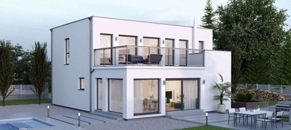 Terreno em Havelland, Germany N.º 30146 4