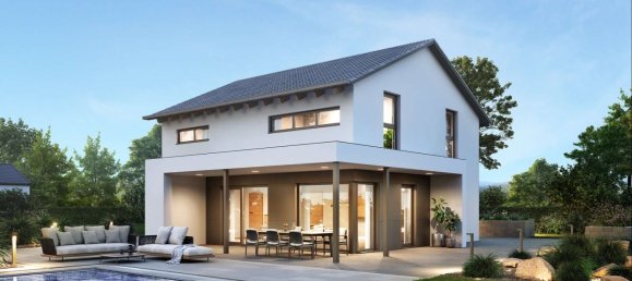 Terreno em Havelland, Germany N.º 30146 6