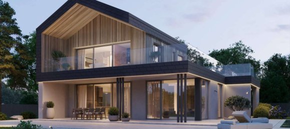 Terreno em Havelland, Germany N.º 30146 3