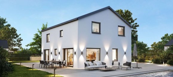 Terreno em Havelland, Germany N.º 30146 5