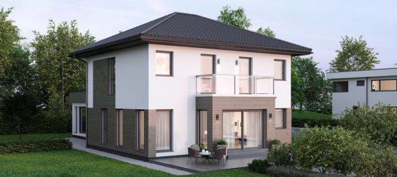 Terreno em Havelland, Germany N.º 30146 2