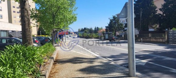 Propriété commerciale à Moreira, Portugal 60m² No. 36871 14