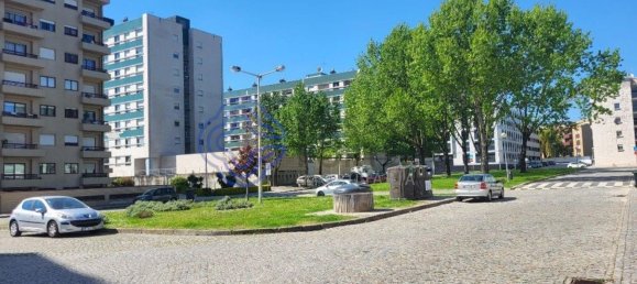 Propriété commerciale à Moreira, Portugal 60m² No. 36871 11