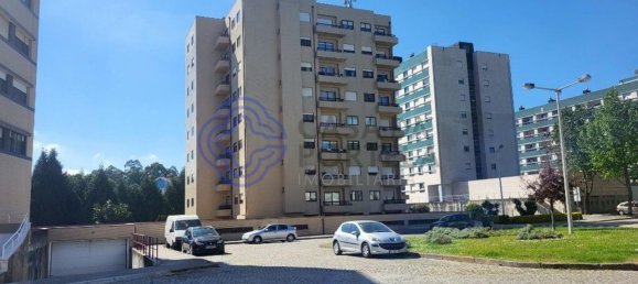 Propriété commerciale à Moreira, Portugal 60m² No. 36871 12