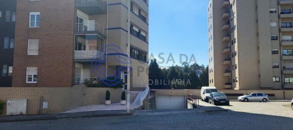 Propriété commerciale à Moreira, Portugal 60m² No. 36871 13