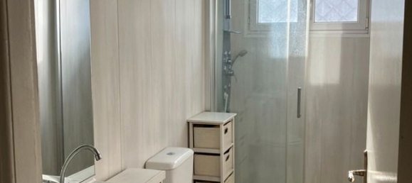 4 Schlafzimmer Haus in Corlay, France, Nr. 196758 13