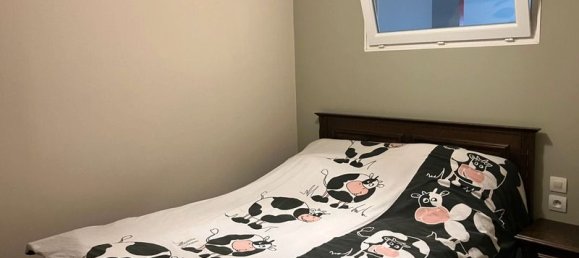 4 Schlafzimmer Haus in Corlay, France, Nr. 196758 15