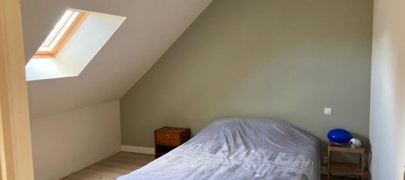 4 Schlafzimmer Haus in Corlay, France, Nr. 196758 2