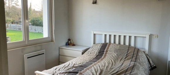 4 Schlafzimmer Haus in Corlay, France, Nr. 196758 12