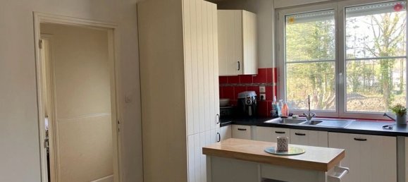 4 Schlafzimmer Haus in Corlay, France, Nr. 196758 11