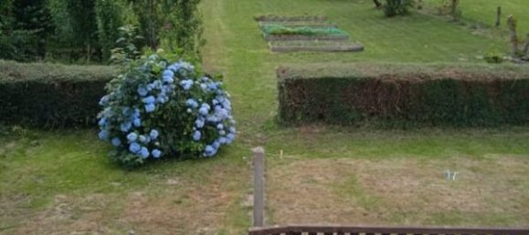 4 Schlafzimmer Haus in Corlay, France, Nr. 196758 6