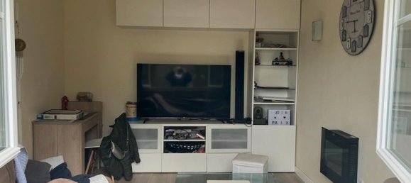 4 Schlafzimmer Haus in Corlay, France, Nr. 196758 3