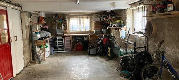 4 Schlafzimmer Haus in Corlay, France, Nr. 196758 8