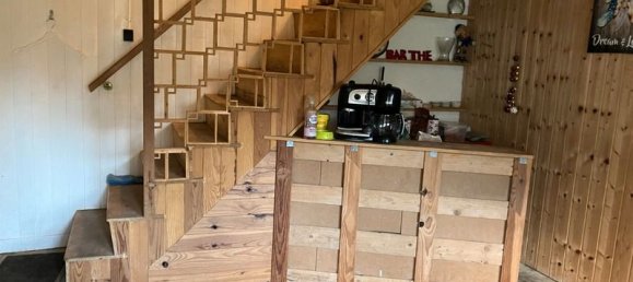 4 Schlafzimmer Haus in Corlay, France, Nr. 196758 16