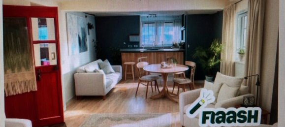 4 Schlafzimmer Haus in Corlay, France, Nr. 196758 9