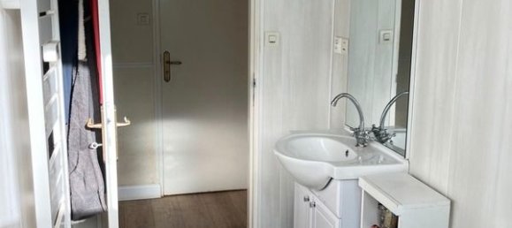 4 Schlafzimmer Haus in Corlay, France, Nr. 196758 14