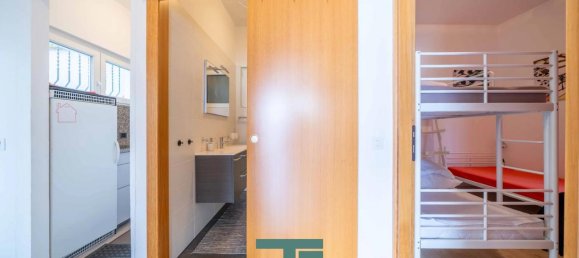 2غرفة شقة في Brezzo di Bedero, Italy رقم 127053 13