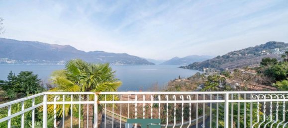 2غرفة شقة في Brezzo di Bedero, Italy رقم 127053 26