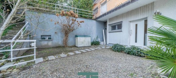 2غرفة شقة في Brezzo di Bedero, Italy رقم 127053 22