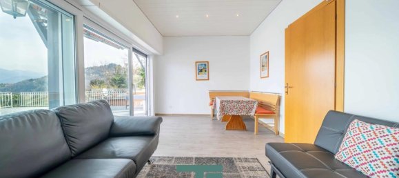 2غرفة شقة في Brezzo di Bedero, Italy رقم 127053 9