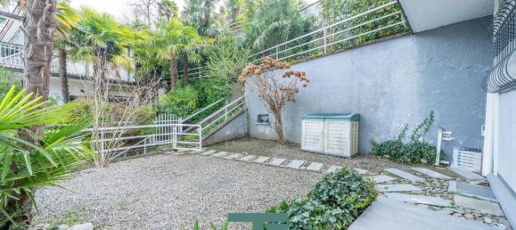 2غرفة شقة في Brezzo di Bedero, Italy رقم 127053 21