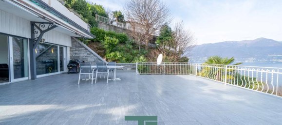 2غرفة شقة في Brezzo di Bedero, Italy رقم 127053 20