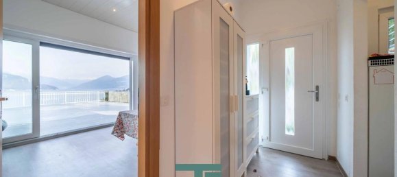 2غرفة شقة في Brezzo di Bedero, Italy رقم 127053 10