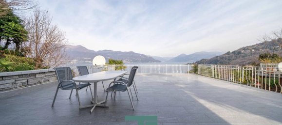 2غرفة شقة في Brezzo di Bedero, Italy رقم 127053 4