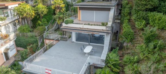 2غرفة شقة في Brezzo di Bedero, Italy رقم 127053 28