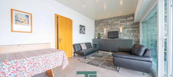 2غرفة شقة في Brezzo di Bedero, Italy رقم 127053 8