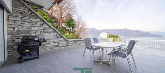 2غرفة شقة في Brezzo di Bedero, Italy رقم 127053 3