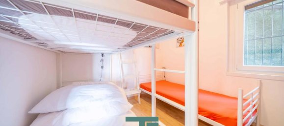 2غرفة شقة في Brezzo di Bedero, Italy رقم 127053 18