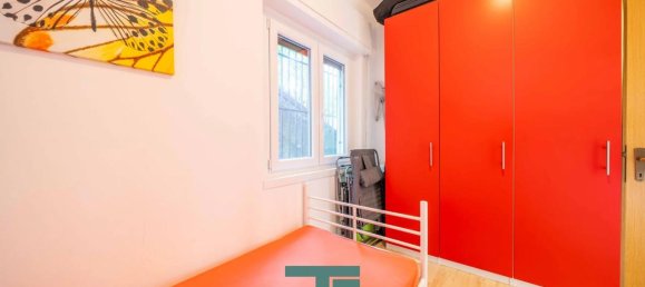 2غرفة شقة في Brezzo di Bedero, Italy رقم 127053 17