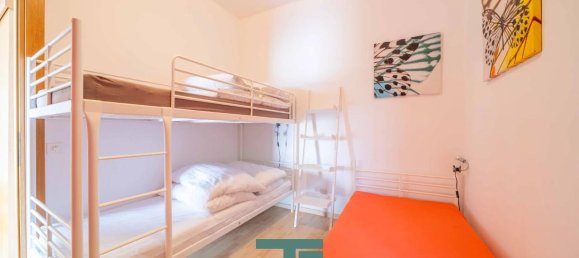 2غرفة شقة في Brezzo di Bedero, Italy رقم 127053 16