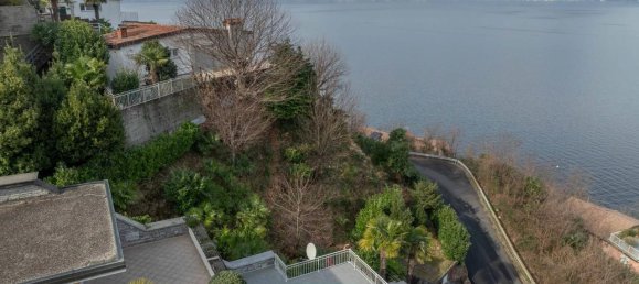 2غرفة شقة في Brezzo di Bedero, Italy رقم 127053 27