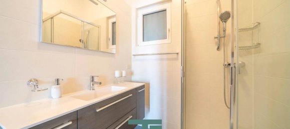 2غرفة شقة في Brezzo di Bedero, Italy رقم 127053 15