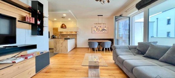 2 bedrooms Apartment in Villach, Austria No. 255371 11