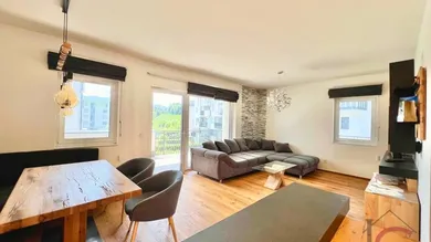 2 bedrooms Apartment in Villach, Austria No. 255371