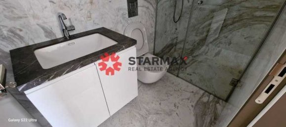 Ático de 3 dormitorios en Larnaca, Cyprus No. 80984 12