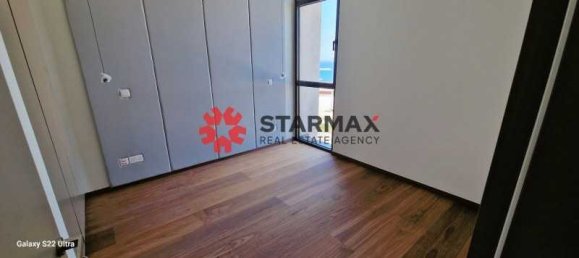 Ático de 3 dormitorios en Larnaca, Cyprus No. 80984 11