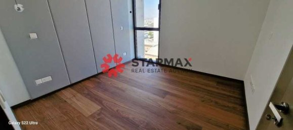 Ático de 3 dormitorios en Larnaca, Cyprus No. 80984 8