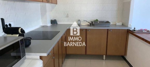 1 Schlafzimmer Wohnung in Roses, Spain, Nr. 136666 3