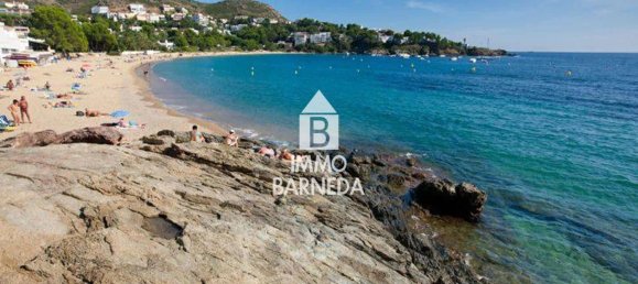 1 Schlafzimmer Wohnung in Roses, Spain, Nr. 136666 17